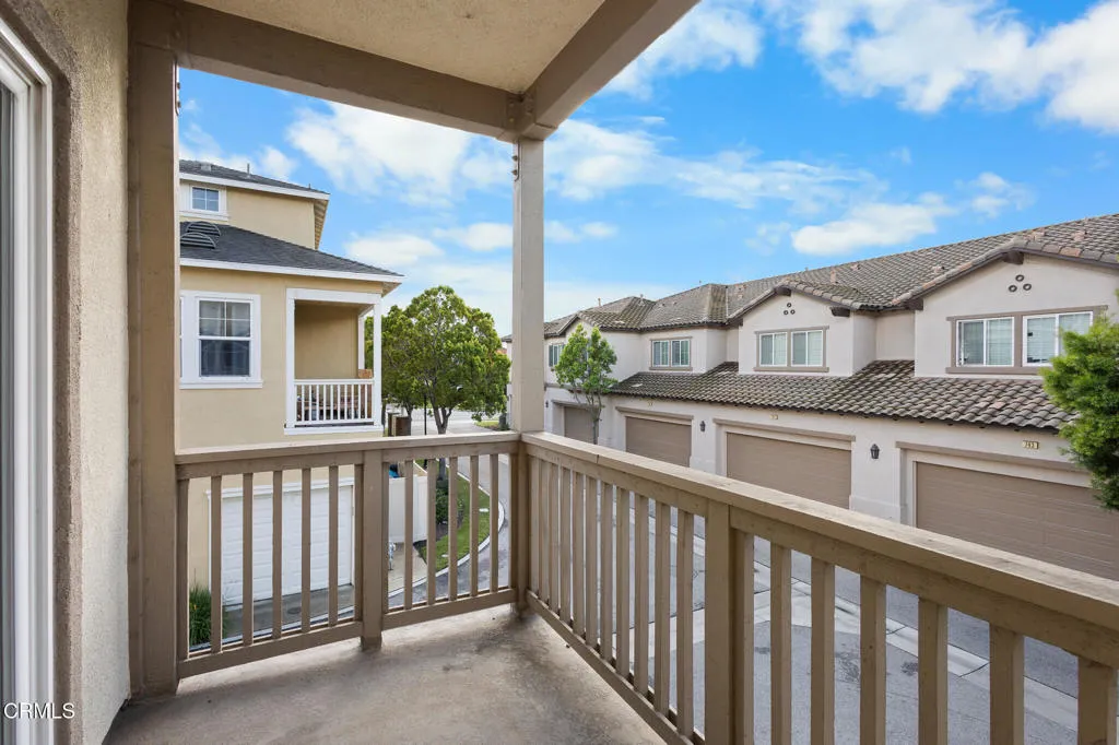 Additional image 42 of 3100 N Ventura Road, Oxnard, CA 93036