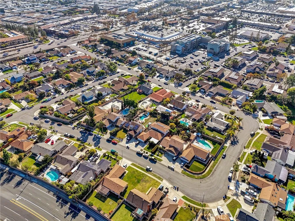 Additional image 37 of 23341 La Vaca St, Lake Forest, CA 92630