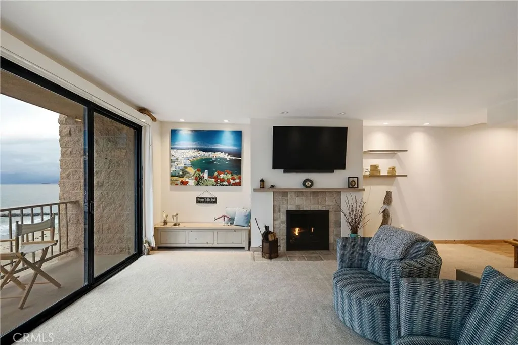 Additional image 87 of 727 Esplanade Unit 302, Redondo Beach, CA 90277