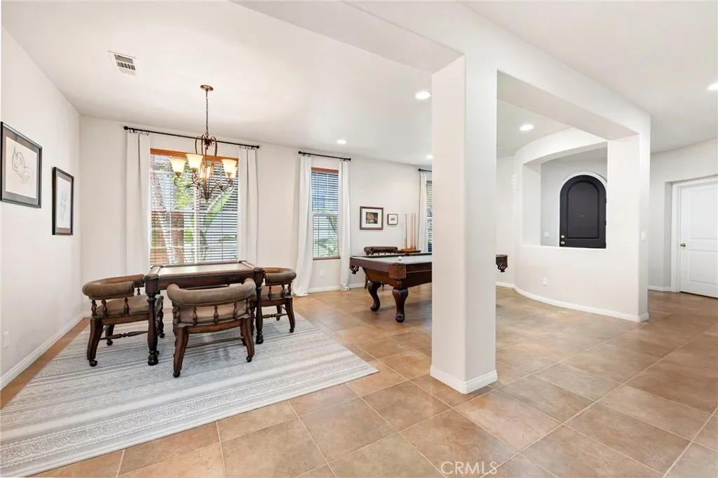 Additional image 58 of 28959 Cumberland Rd, Temecula, CA 92591