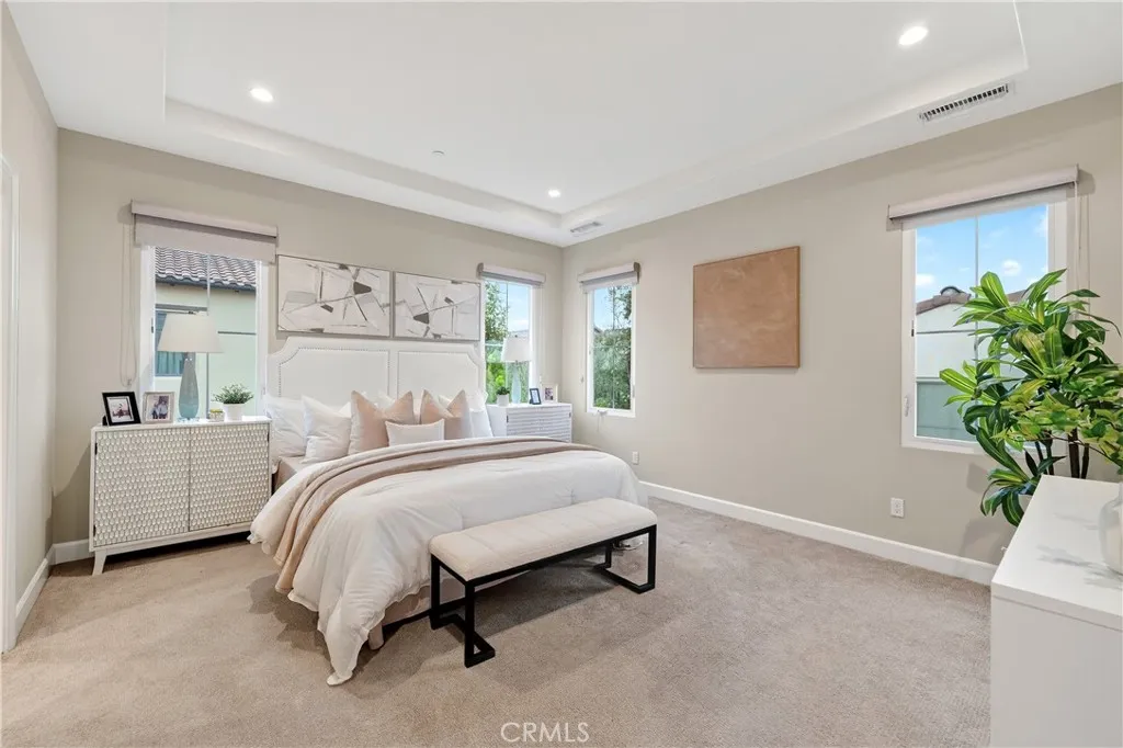 Additional image 30 of 68 Quentin, Irvine, CA 92620