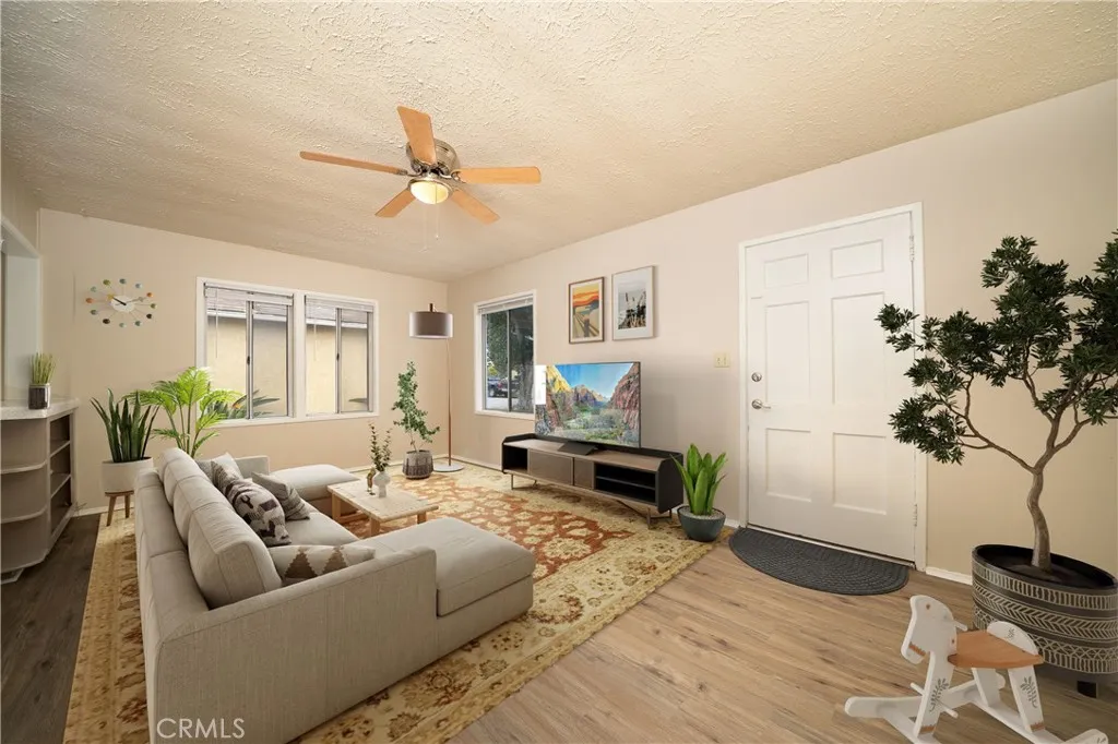 Additional image 5 of 6023 Whitewood Avenue, Lakewood, CA 90712