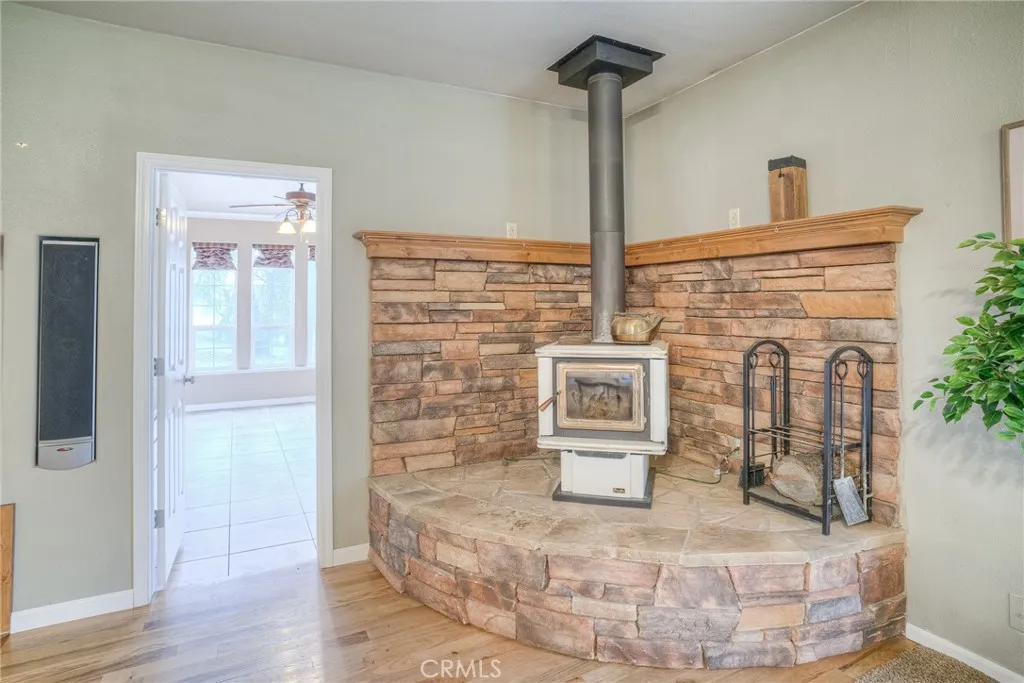 Additional image 81 of 2950 Foothill Blvd, Oroville, CA 95966