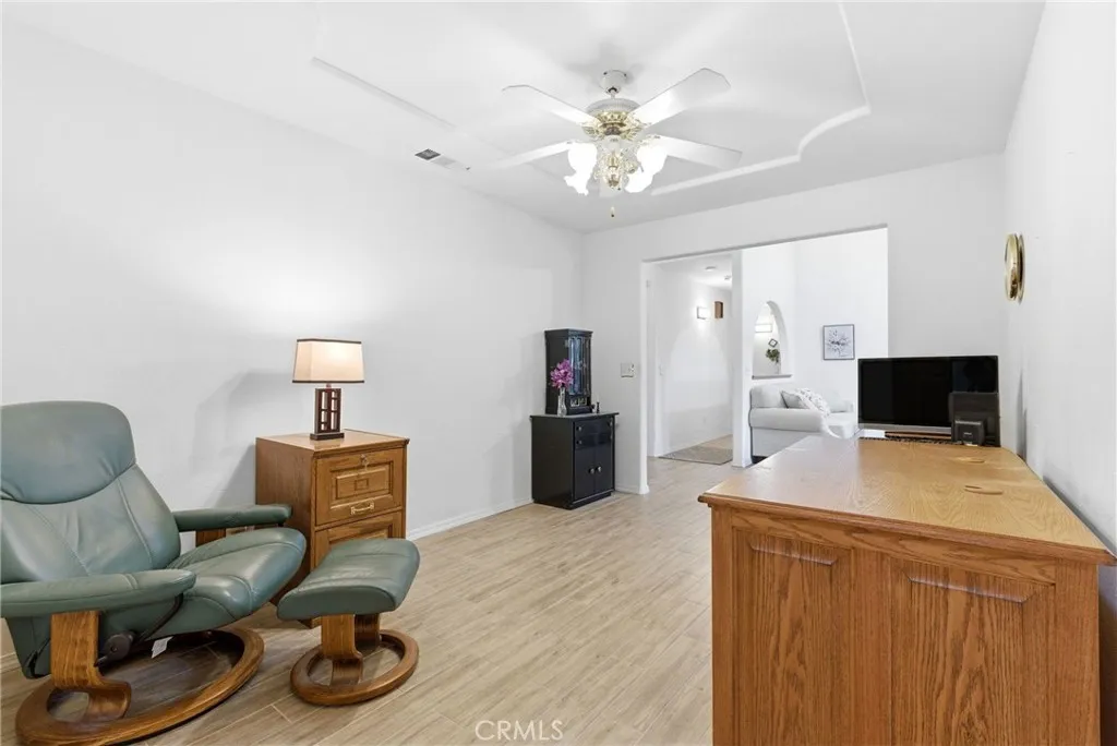 Additional image 83 of 1845 E Evergreen Court, Visalia, CA 93292