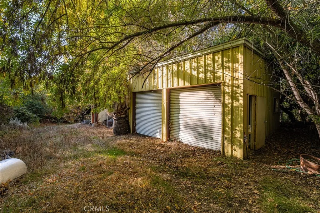 Additional image 73 of 2700 Mill Creek Road, Mentone, CA 92359