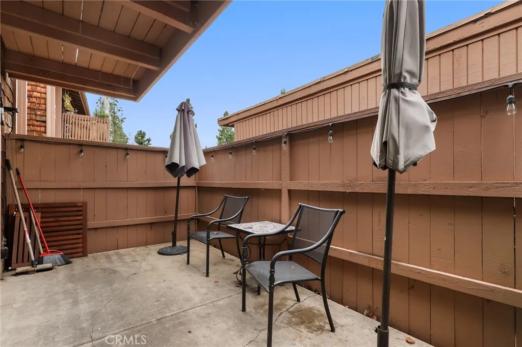 Additional image 17 of 1094 Cabrillo Park Unit A, Santa Ana, CA 92701