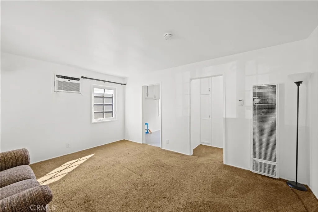 Additional image 8 of 9636 Cedartree Rd, Downey, CA 90240