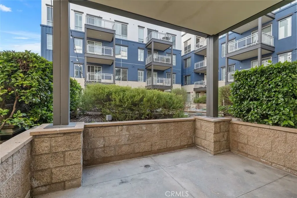 Additional image 6 of 150 The Promenade N Unit 202, Long Beach, CA 90802