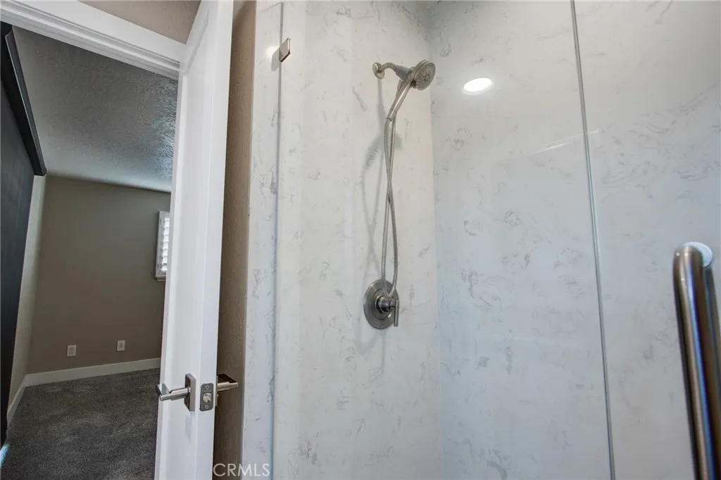 Additional image 92 of 7486 Langdon Ave, Hesperia, CA 92345