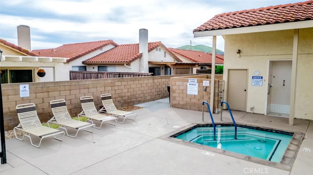 Additional image 18 of 26083 Sunnywood Street, Menifee, CA 92586