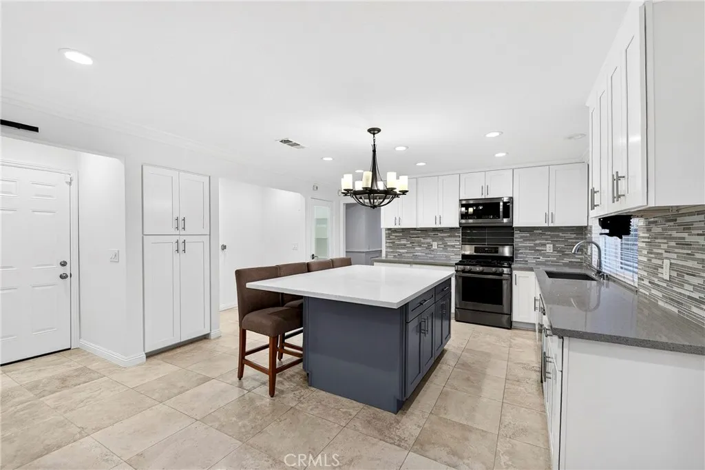 Additional image 12 of 1510 El Paso Ln, Fullerton, CA 92833