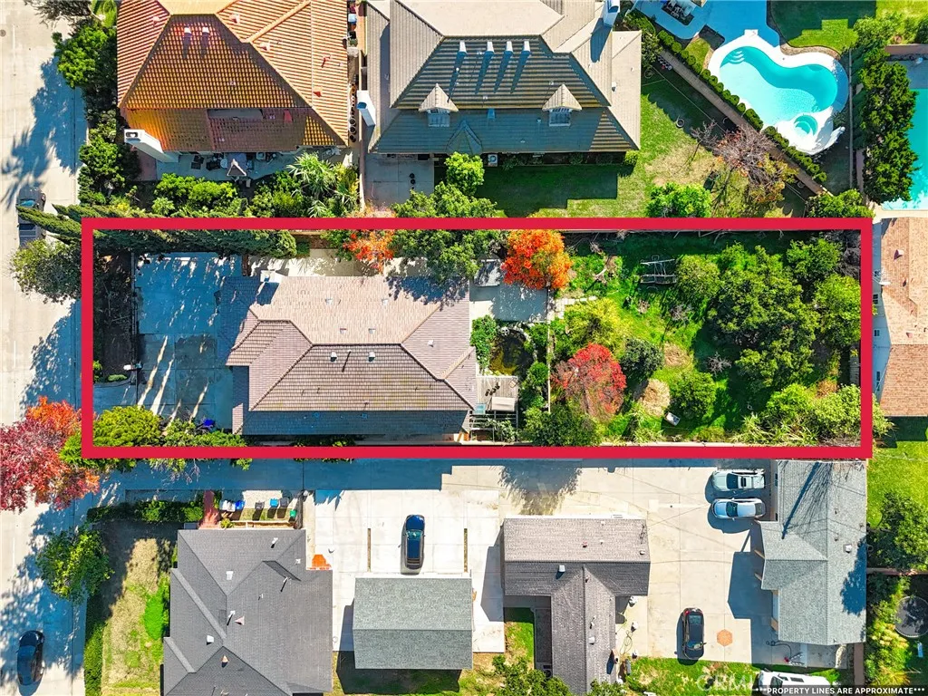 Additional image 65 of 2301 S Baldwin Avenue, Arcadia, CA 91006