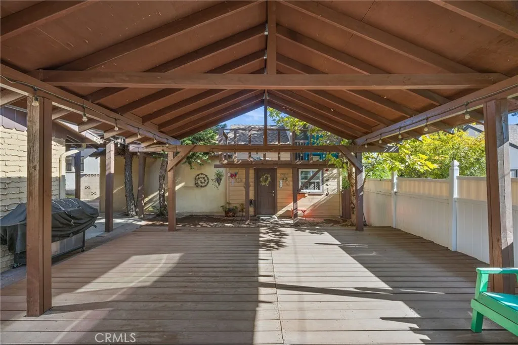 Additional image 34 of 122 E Rosewood Court, Ontario, CA 91764
