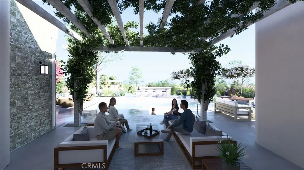 Additional image 26 of 1720 Lechusa Road, Malibu, CA 90265