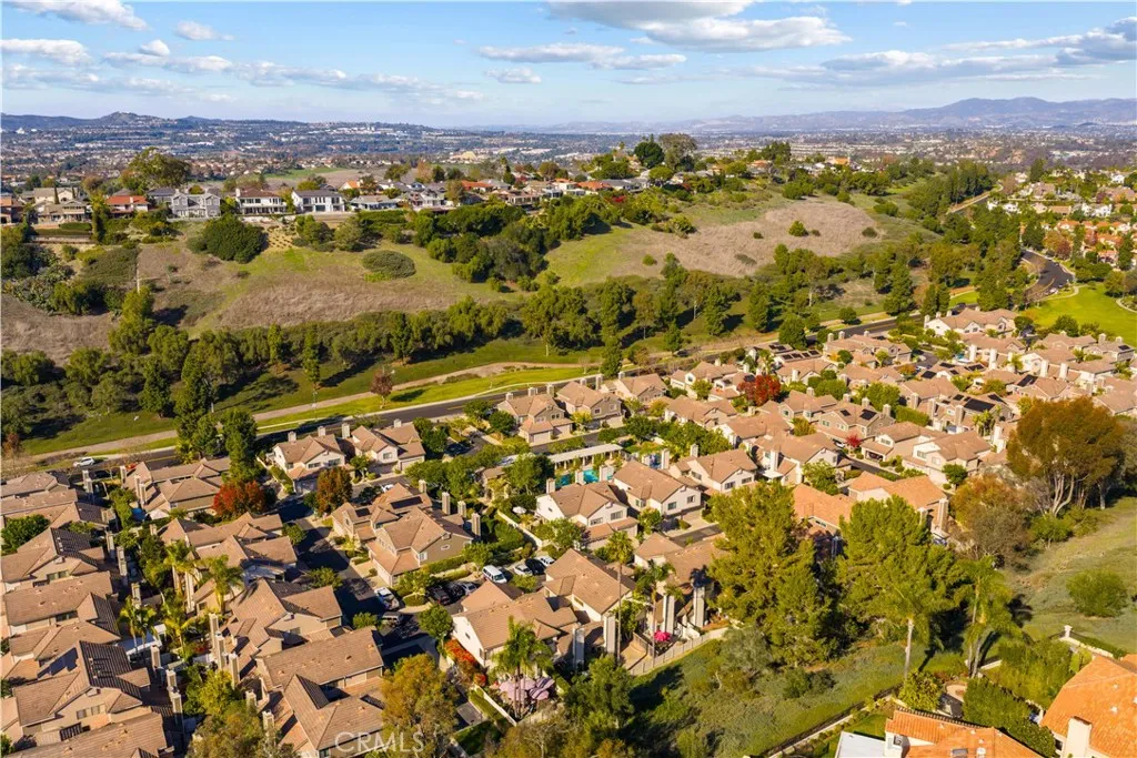 Additional image 29 of 24681 Camden Court, Laguna Niguel, CA 92677