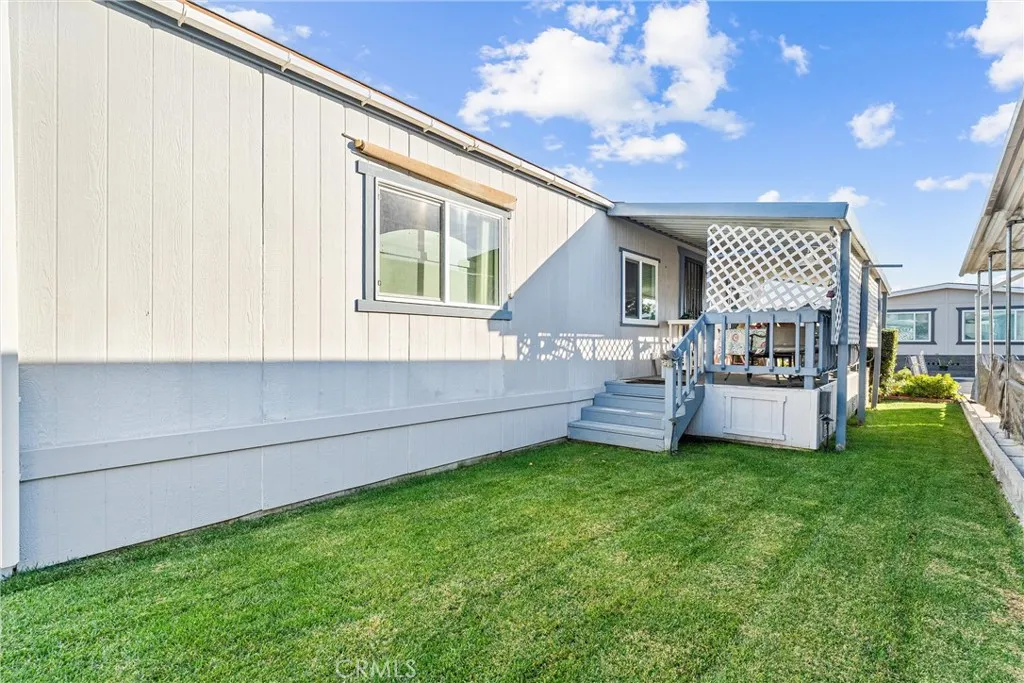 Additional image 31 of 692 N Adele St Unit 64, Orange, CA 92867