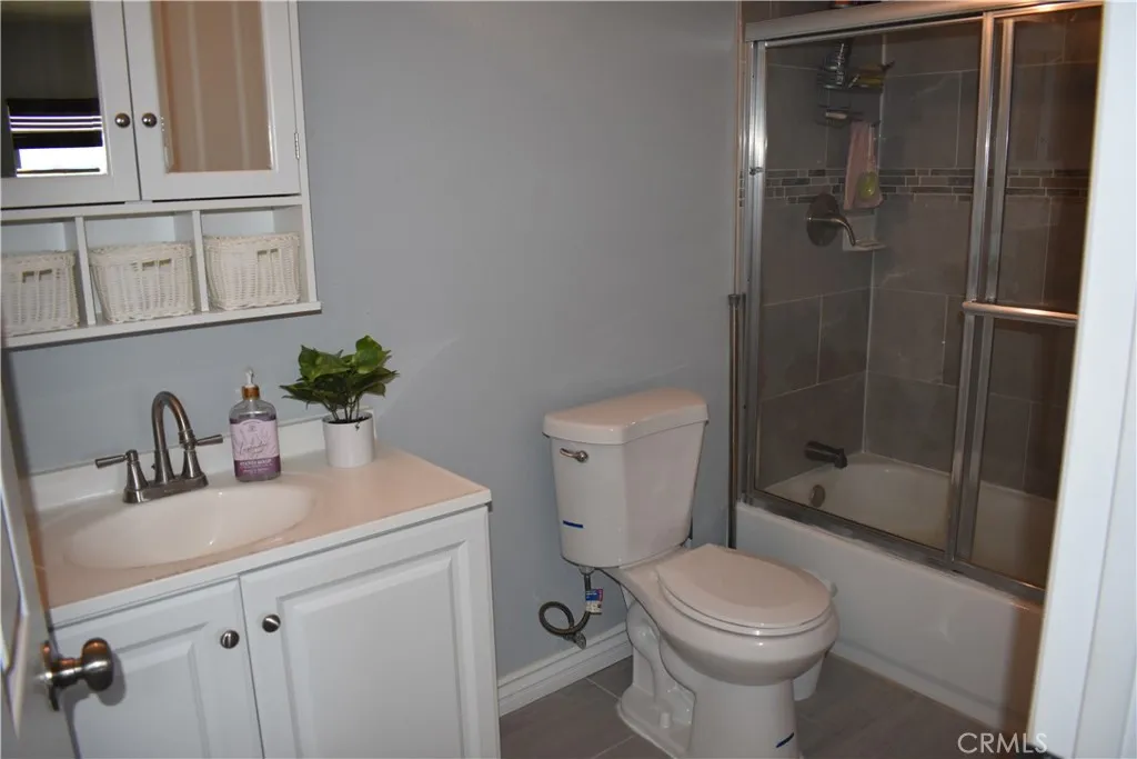 Additional image 29 of 20511 Memory Ln, Apple Valley, CA 92308