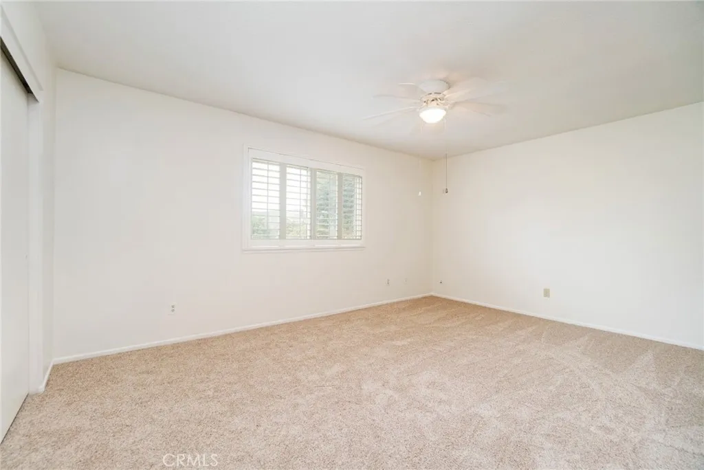 Additional image 18 of 7210 Mesada Street, Rancho Cucamonga, CA 91701