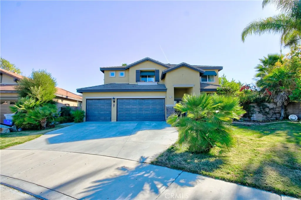 Additional image 2 of 37718 Sedona Cir, Murrieta, CA 92563