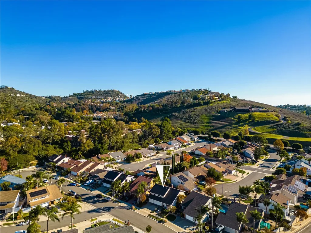 Additional image 69 of 5444 E Partridge Ln, Orange, CA 92869