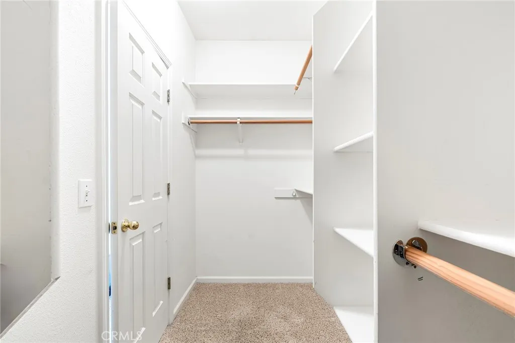 Additional image 32 of 2780 Camden Court, Chico, CA 95973