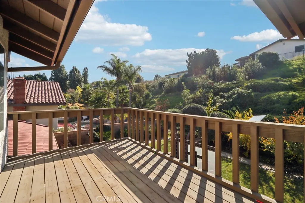 Additional image 53 of 840 Kirkwood Ln, La Habra, CA 90631