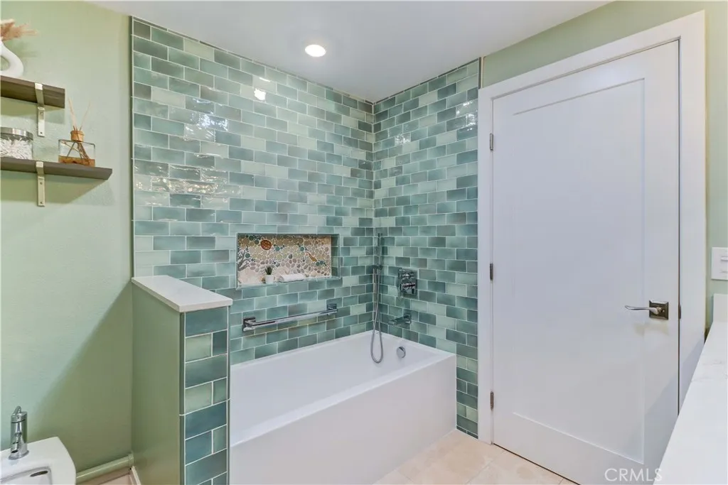 Additional image 25 of 430 Ave Sevilla Unit B, Laguna Woods, CA 92637