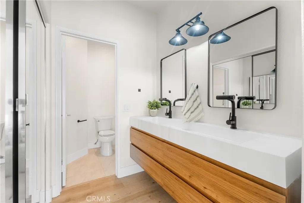 Additional image 12 of 28 Montana Del Lago Dr, Rancho Santa Margarita, CA 92688