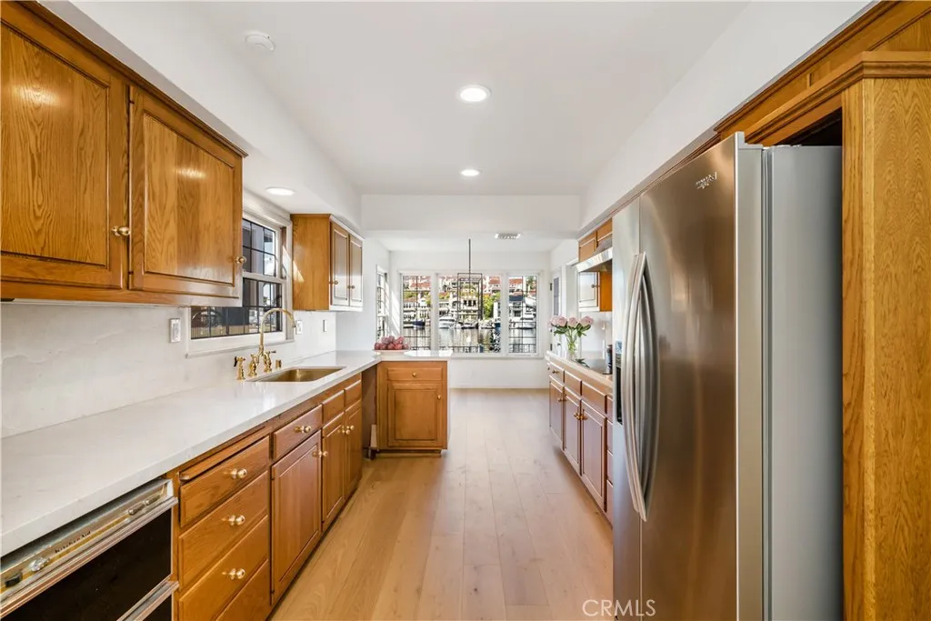 Additional image 14 of 612 Harbor Island Drive, Newport Beach, CA 92660