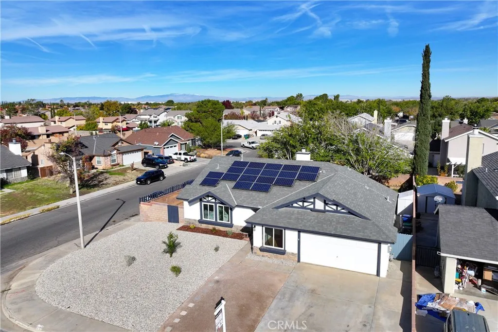 Additional image 85 of 3519 Jupiter Avenue, Palmdale, CA 93550