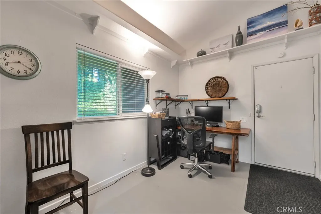 Additional image 68 of 24636 Zena Ct., Mission Viejo, CA 92691