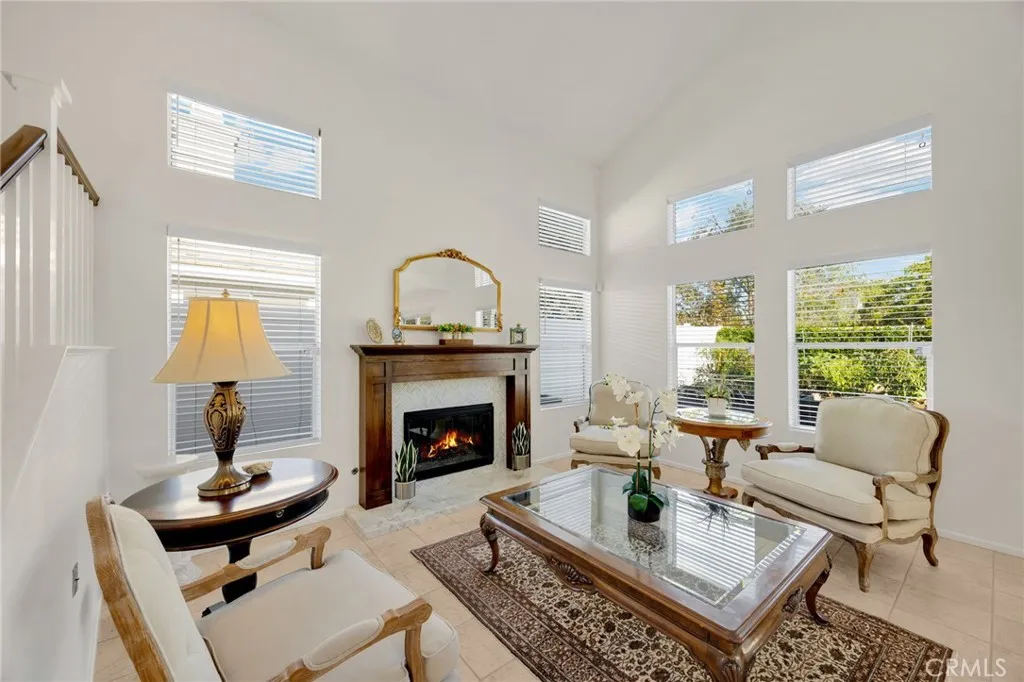 Additional image 62 of 2251 Wagon Train, Corona, CA 92878