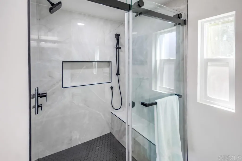 Additional image 22 of 9395 Harritt Rd #131, Lakeside, CA 92040