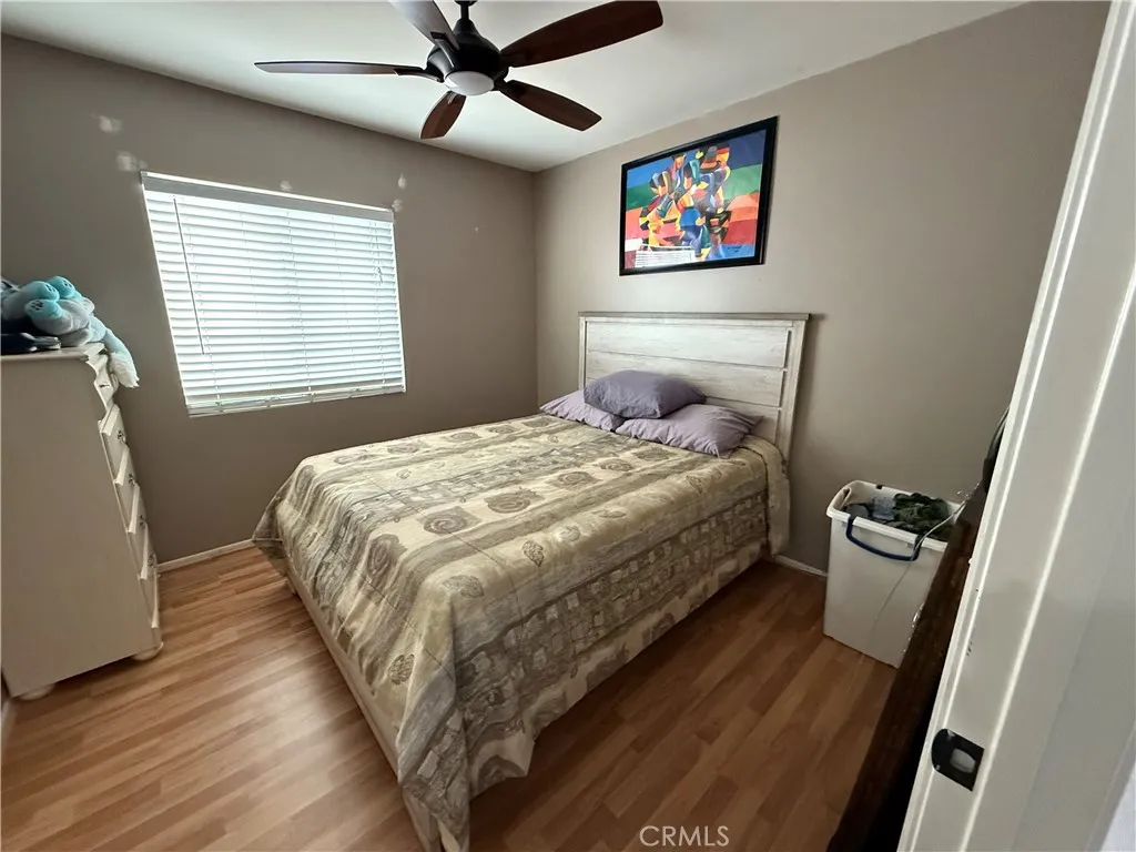 Additional image 24 of 13737 Ashmont St, Victorville, CA 92392