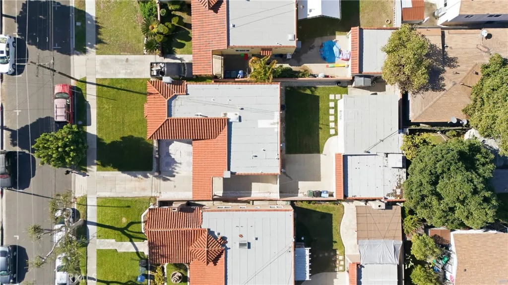 Additional image 11 of 3807 Cudahy St, Huntington Park, CA 90255