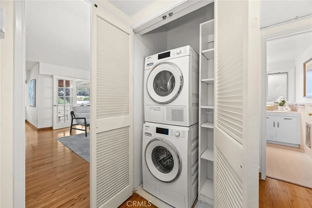 Additional image 22 of 924 S Orange Grove Blvd Unit D, Pasadena, CA 91105