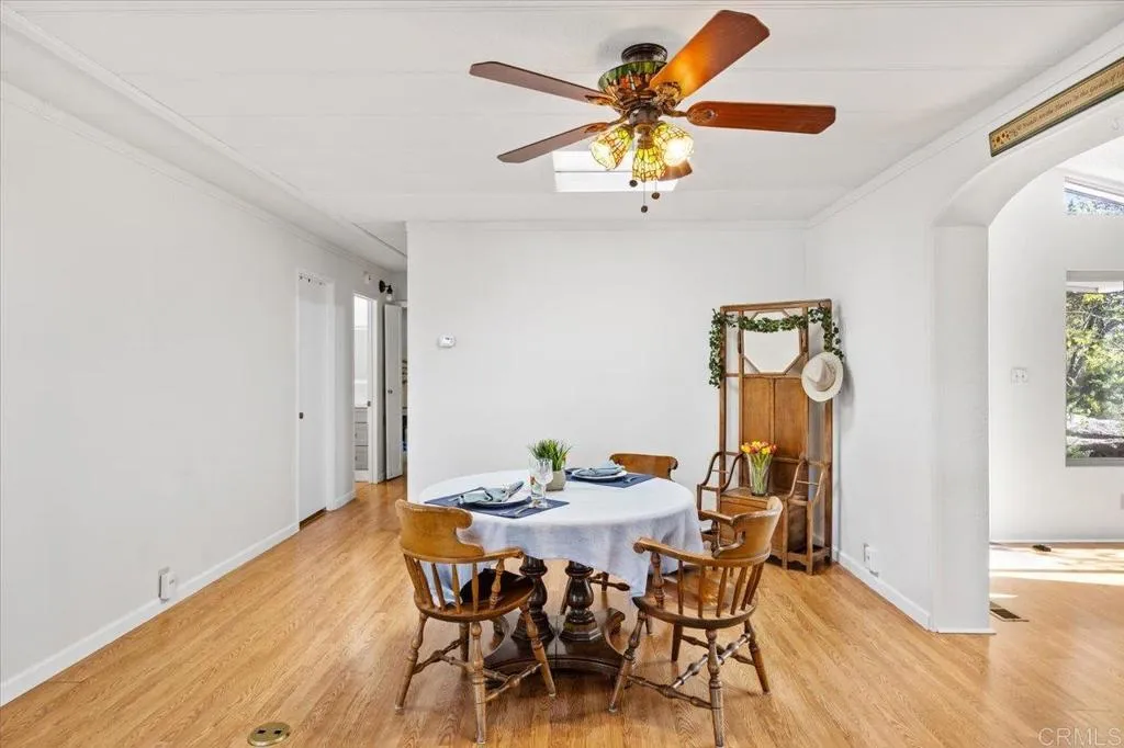 Additional image 14 of 18218 Paradise Mountain Road Unit SPC 89, Valley Center, CA 92082