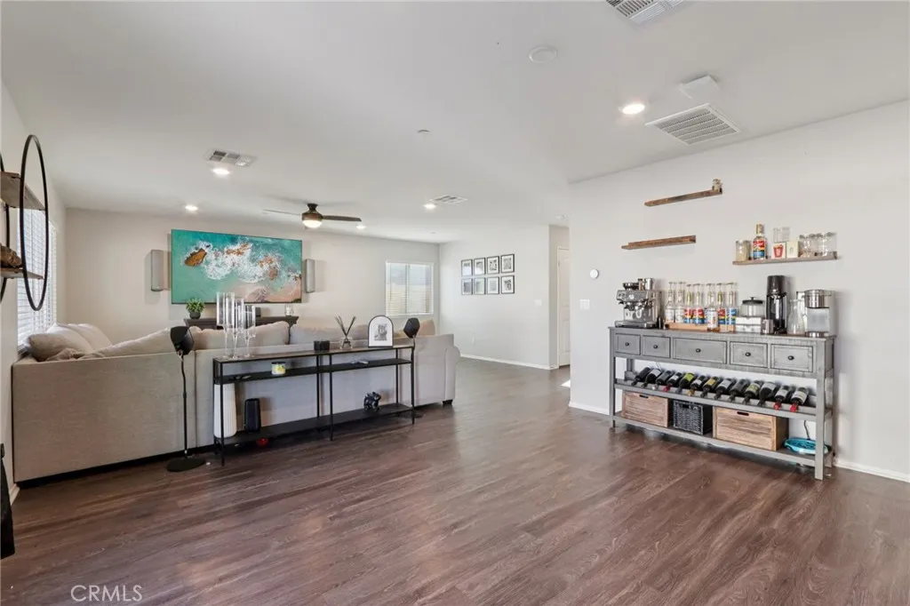 Additional image 11 of 29430 Big Country Court, Winchester, CA 92596