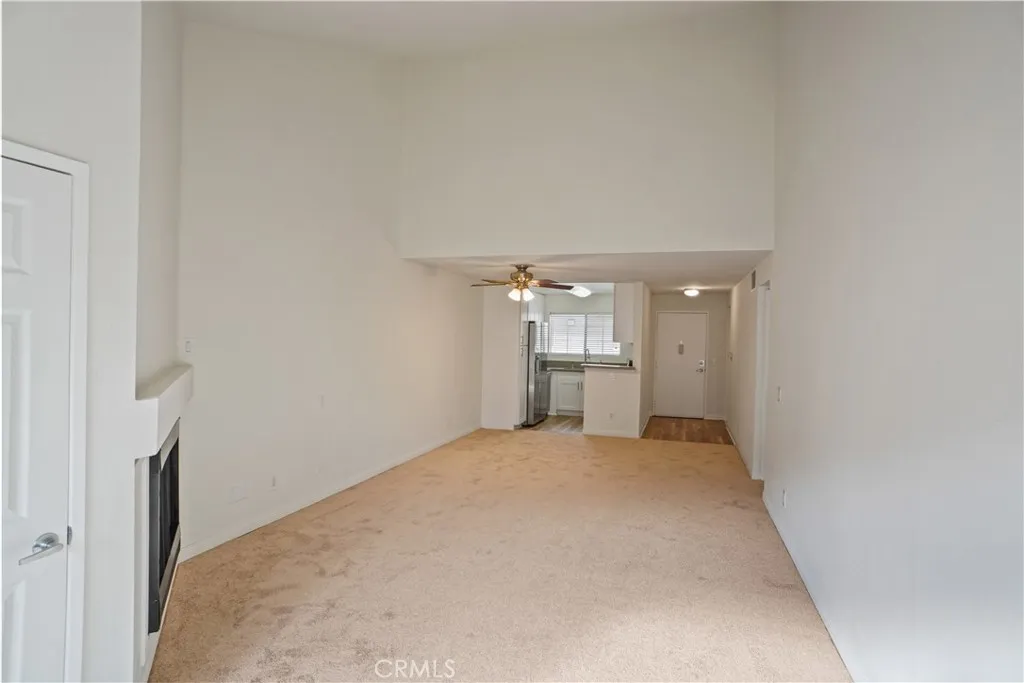 Additional image 33 of 5515 Canoga Unit 318, Woodland Hills, CA 91367
