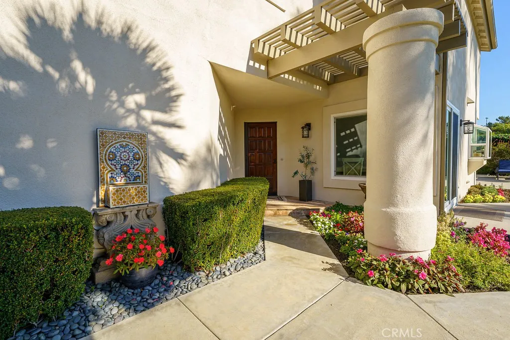 Additional image 5 of 28482 Via Nandina, Laguna Niguel, CA 92677