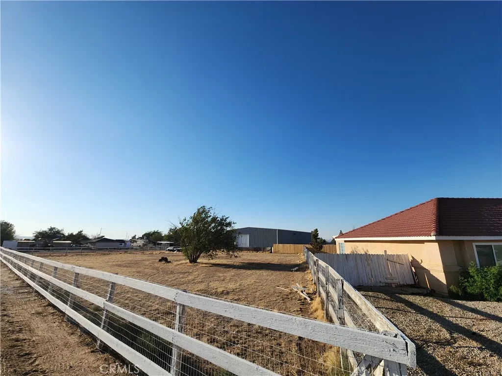 Additional image 14 of 9322 Candlelight Street, Apple Valley, CA 92308