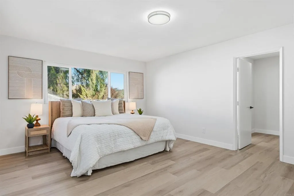 Additional image 48 of 1803 Towhee Street, San Marcos, CA 92078