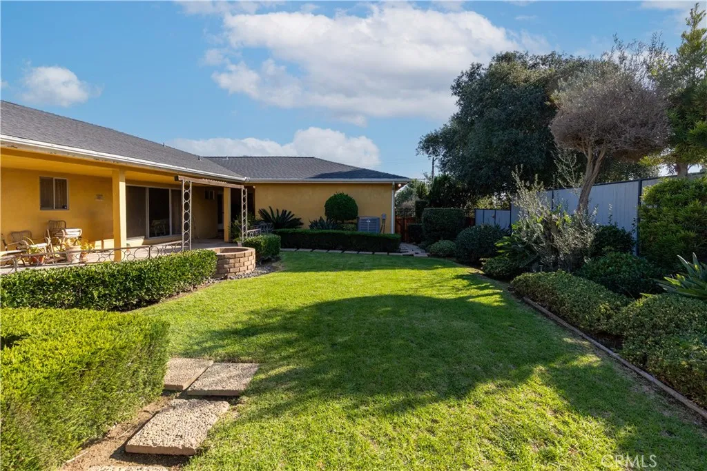 Additional image 88 of 4955 Southridge Avenue, View Park, CA 90043