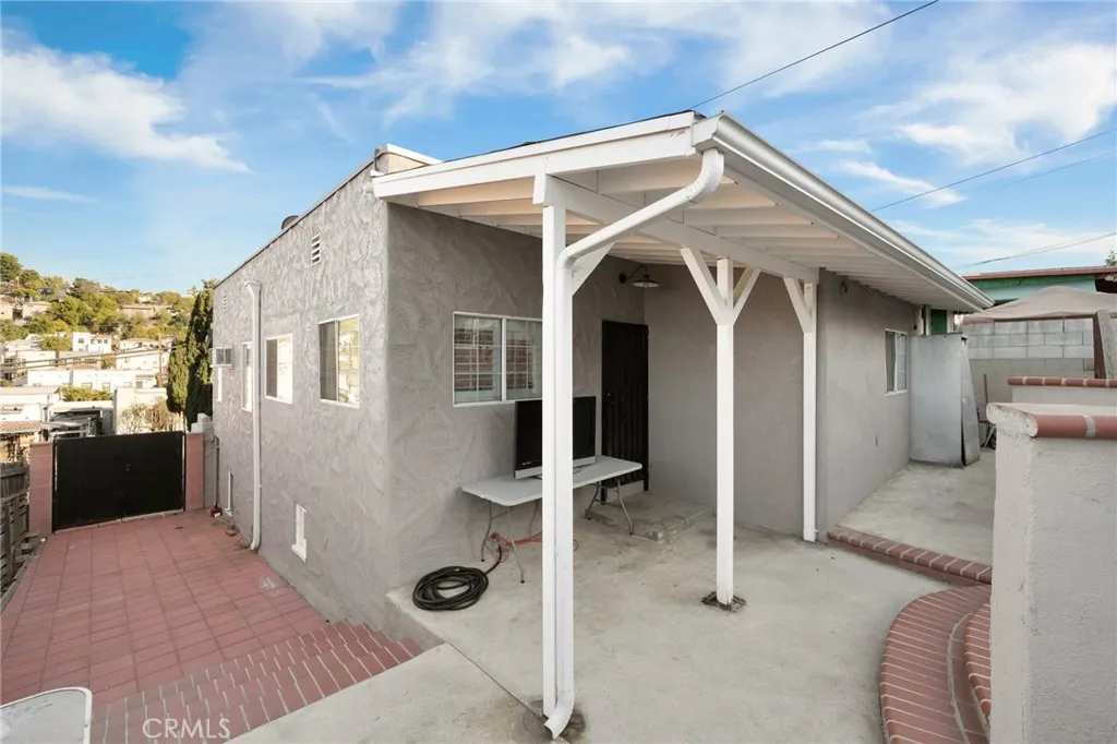 Additional image 23 of 1309 N Hazard Ave, County - Los Angeles, CA 90063