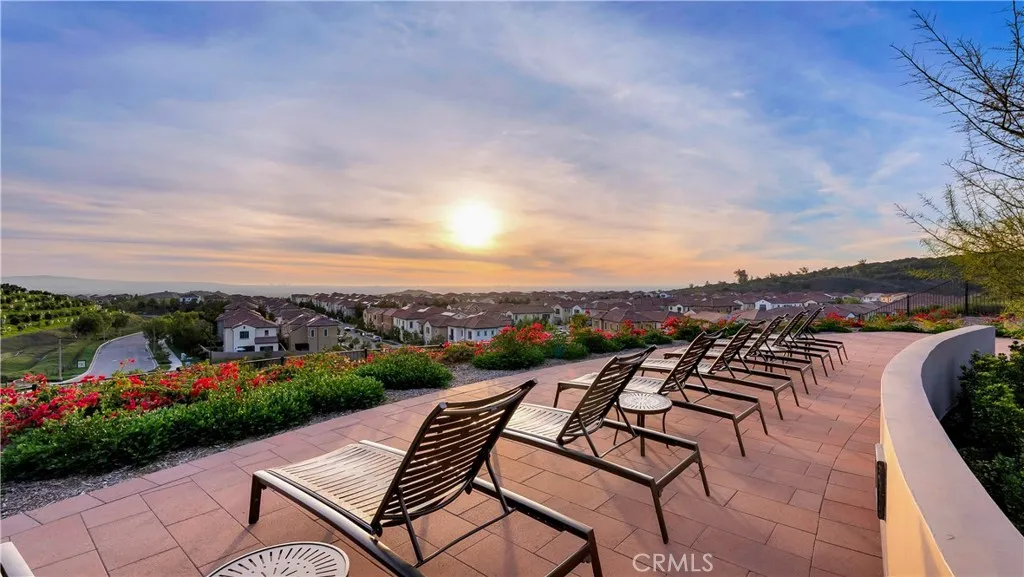 Additional image 108 of 343 Paradiso, Irvine, CA 92602