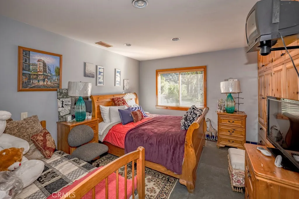 Additional image 133 of 12625 Sierra, Agua Dulce, CA 91390