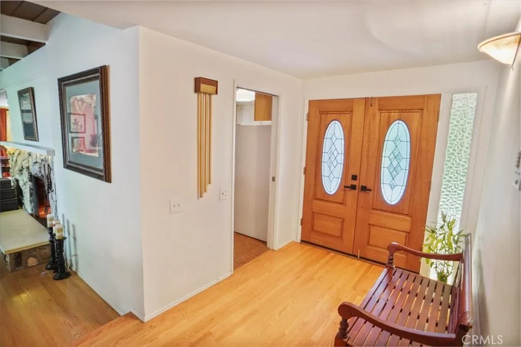 Additional image 21 of 8636 Delco Ave, Winnetka, CA 91306