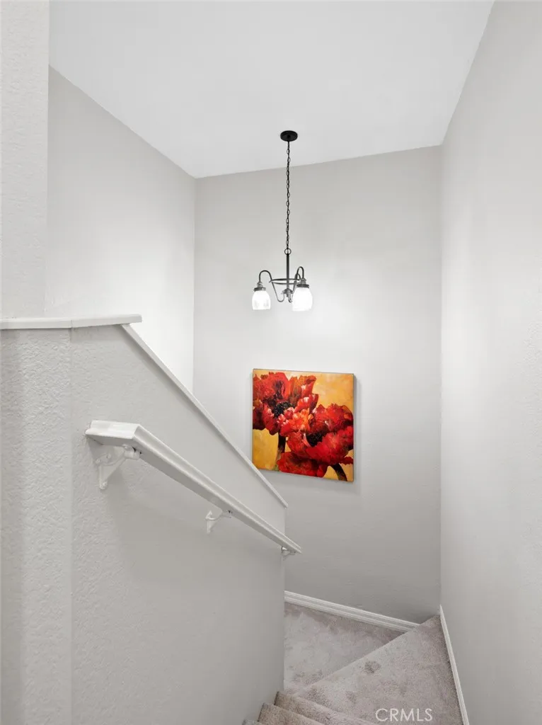 Additional image 100 of 121 N Mountain Avenue, Monrovia, CA 91016