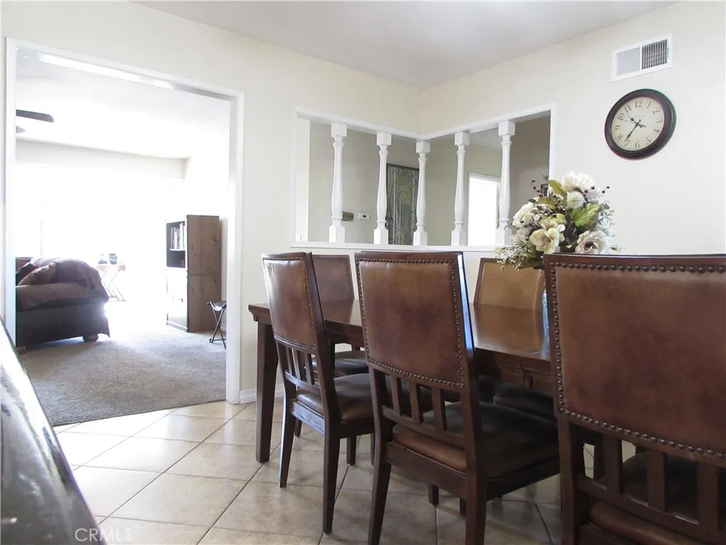 Additional image 97 of 13252 Loumont St, Whittier, CA 90601