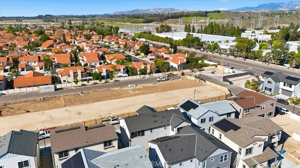 Additional image 77 of 4868 Arroyo Run, Moorpark, CA 93021